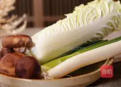 Painting cold plums, boiling jiao'er, ancient people's food will teach you a different way to celebrate the winter solstice 1