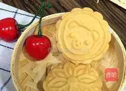 Peach biscuits recipe 12