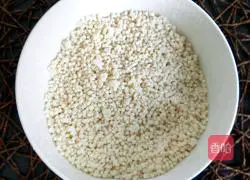 Millet pimple soup recipe 8