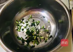 Wild crucian carp and winter melon soup recipe 9