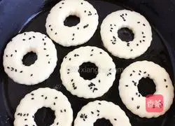 Yam pancake recipe 12