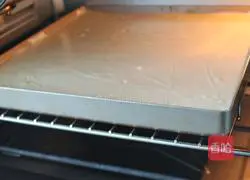 Matcha stump cake roll recipe 15