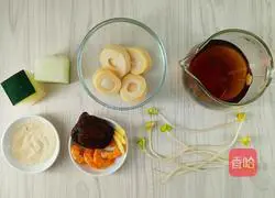 Slimming Recipe Treasure Winter Melon Soup to Supplement Minerals Illustration 1