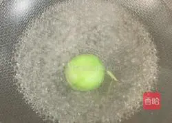 1 year old➕Baby food: delicious Illustration of how to make beef dumplings 4