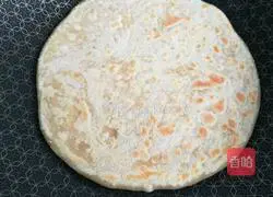 Illustration of how to make homemade cakes 6