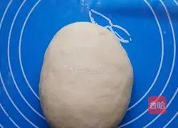 Durian Pancake Recipe Illustration 6