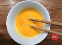 Illustration of how to make dragon head fish soup 7