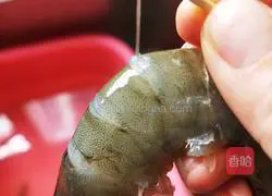 Mushroom and shrimp soup recipe 4