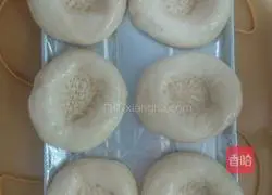 Xinjiang Wowo Nang (Oven Version) Recipe Illustration 11