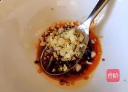 Illustration of how to make chicken gizzards in sauce 14