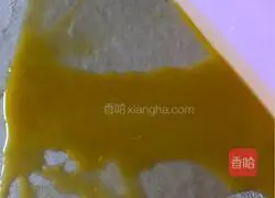 Hanamaki recipe illustration 9