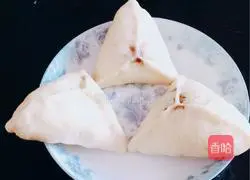 Brown sugar buns recipe 9