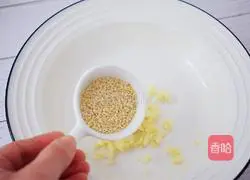 Appetizer cold noodles recipe 5