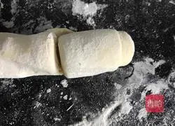 Hanamaki Mantou Recipe Illustration 8