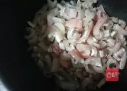 Soup-filled Xiao Long Bao Recipe Illustration 3