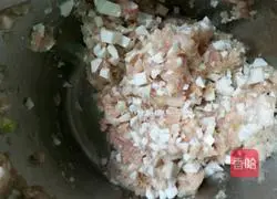 Soup-filled Xiao Long Bao Recipe Illustration 13