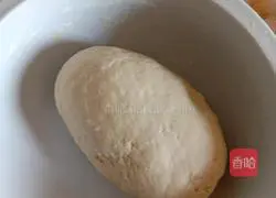 Illustration of how to make Shandong Youpo Noodles 3