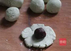 Illustrations of Youth League practices 11