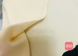 Illustration of homemade hand-rolled noodles 2