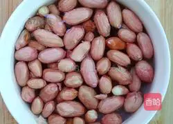 Vegetarian soup recipe 2