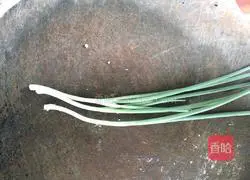 Illustration of how to make wontons 2