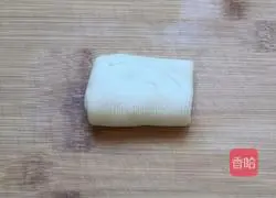 Lotus cake recipe 13