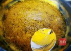 Orange Juice Recipe Illustration 7