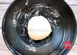 Hanamaki recipe illustration 6