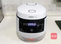 Tomato, potato and beef brisket soup recipe 7