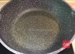 Illustration of how to make asparagus with oil 11