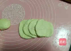 Flower bread recipe 8