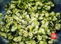 Yuqian Pancake Recipe Illustration 1