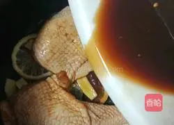 Lemon chicken legs recipe 13