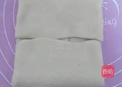 Milk and salt soda biscuits recipe 10