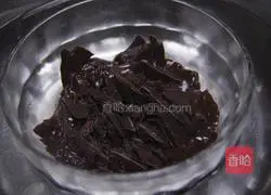 Illustration of how to make simulated lollipops 2