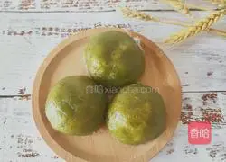 Illustrations of Internet celebrity Youth League practices 20