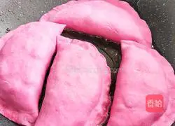 Leek Box Recipe Illustration 12