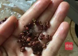 Tujia Sauce Pancake Recipe Illustration 2