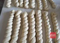 Honey hemp flower recipe 2