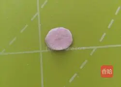 Illustrations of how to make fat cats in various shapes 13