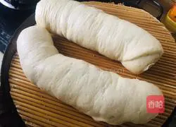 Lazy Dragon's Practice Illustration 8