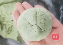 Illustration of Internet celebrity Qingtuan recipe 14 