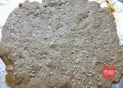 Honey Pork Breast Recipe Illustration 15