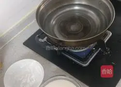 Qinxin jelly recipe illustration 2