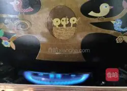 Illustration of seasonal delicious pickled and fresh eyebrows that have fallen off 11