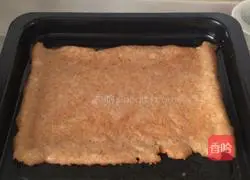 Illustration of how to make pork breasts 7