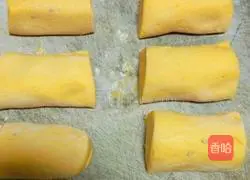 Pumpkin pie recipe 4