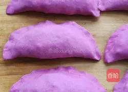 Leek Box Recipe Illustration 11