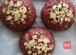 Cheese European Bun Recipe Illustration 12