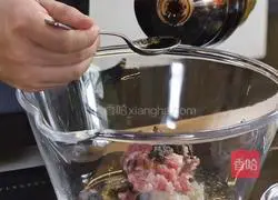 Italian innovative dish | Italian wonton Ravioli recipe illustration 1 